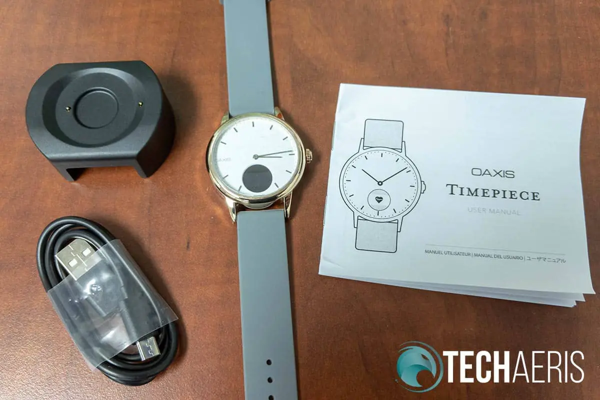 Oaxis-Timepiece-review-01