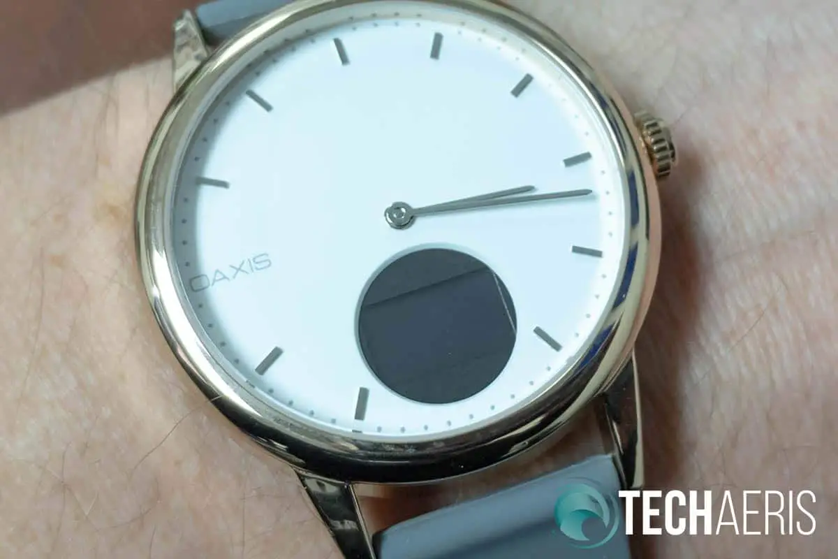 Oaxis-Timepiece-review-10