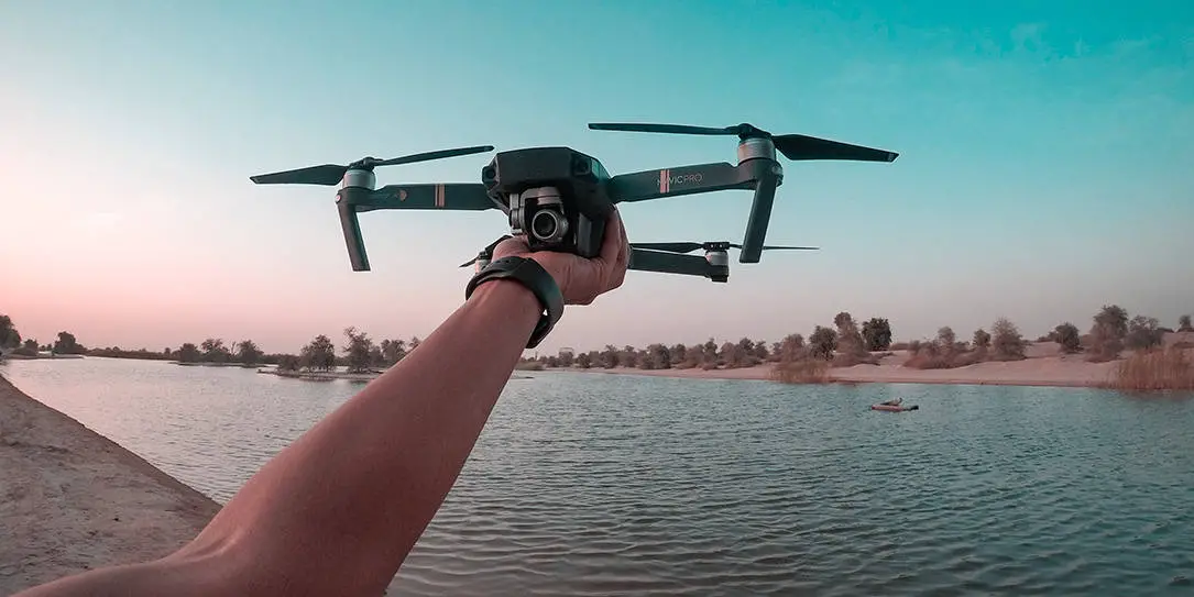 mavic-pro-drones