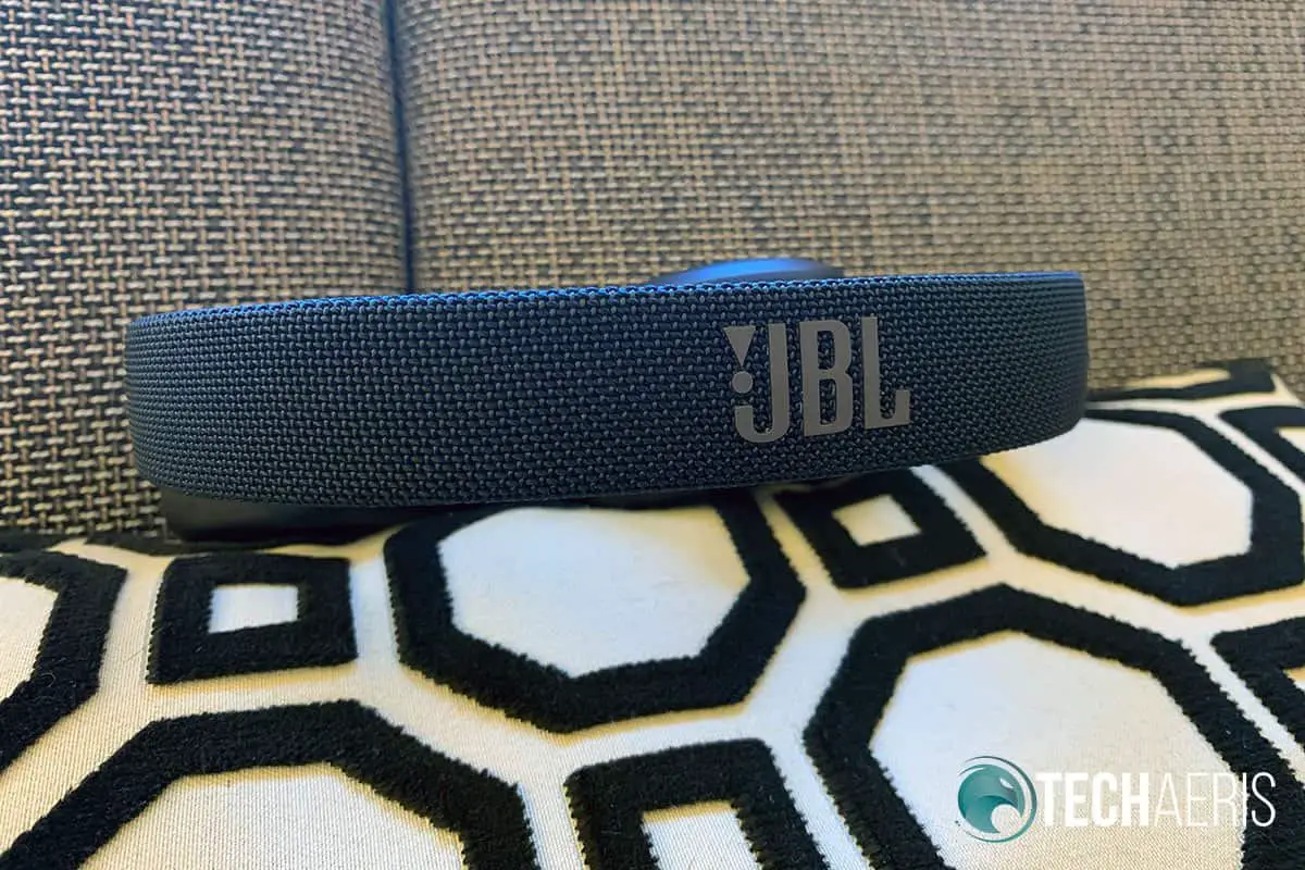 JBL LIVE 650BTNC