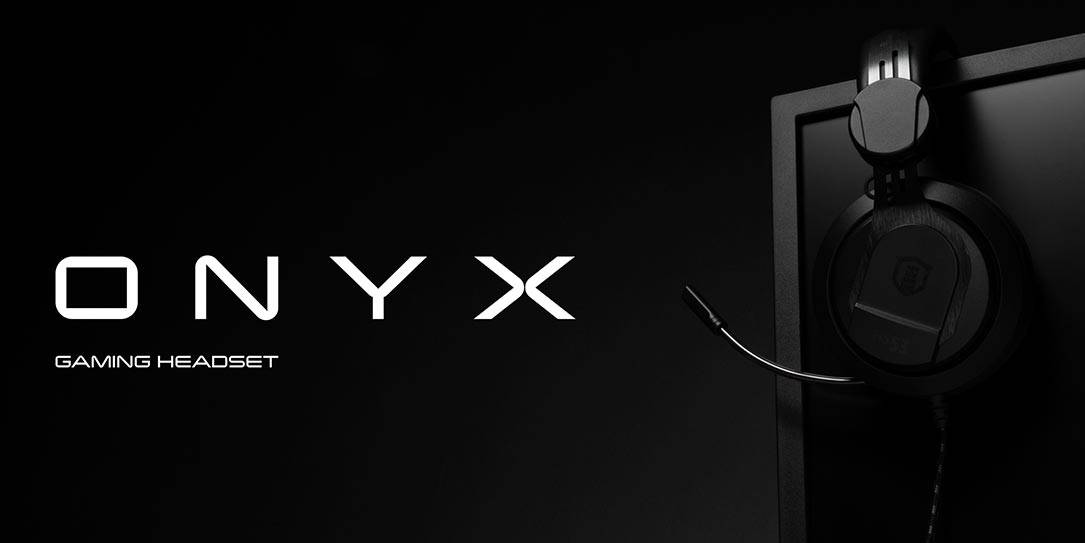 Onyx-Gaming-Headset