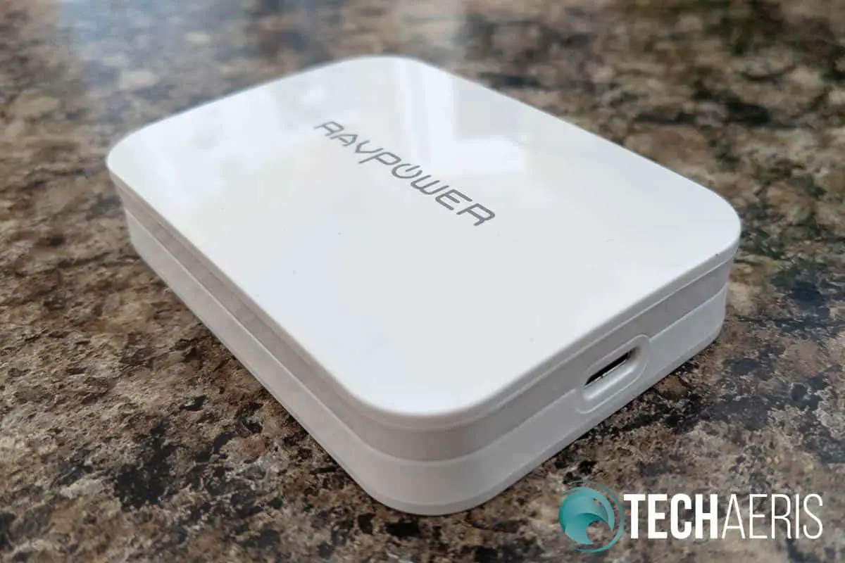 RAVPower-RP-PC104-review-03