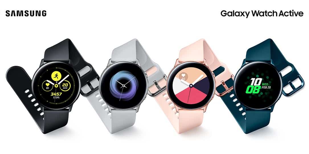 Samsung-Galaxy-Watch-Active