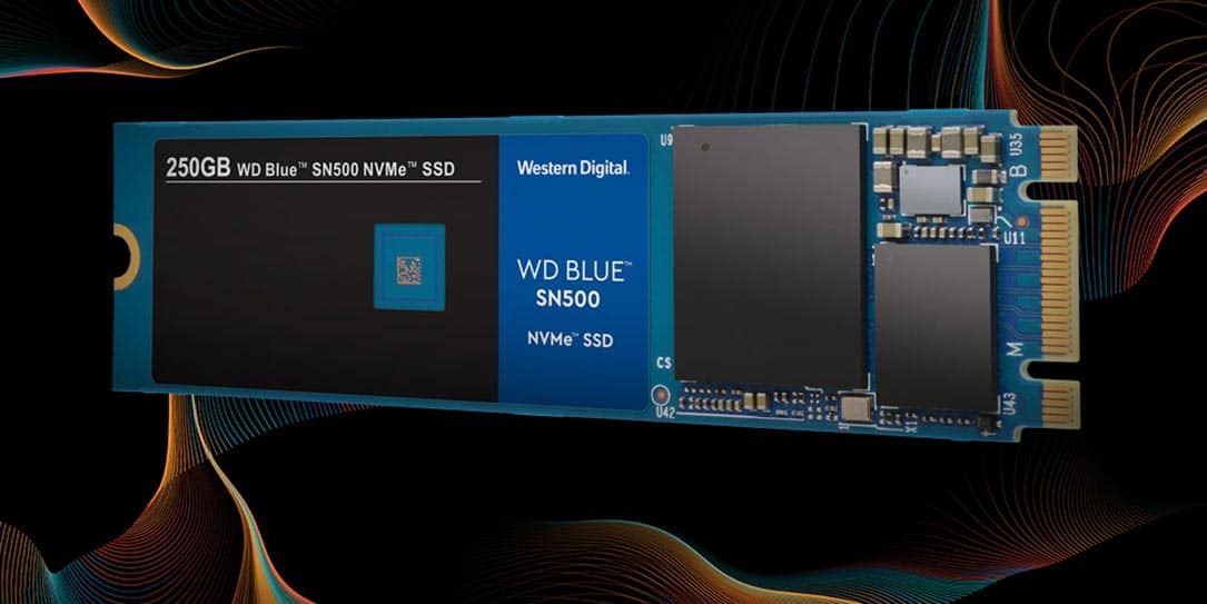 WD-Blue-SN500-NVMe-SSD-FI