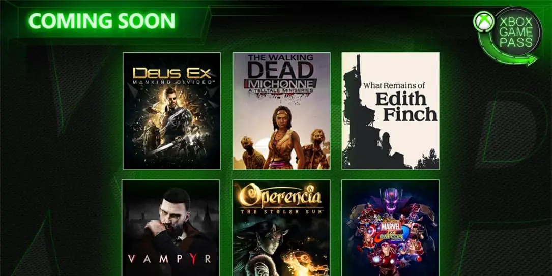 Xbox-Game-Pass-March-update-2