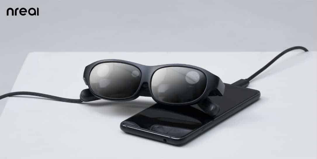 nreal-light-augmented-reality-game-glasses