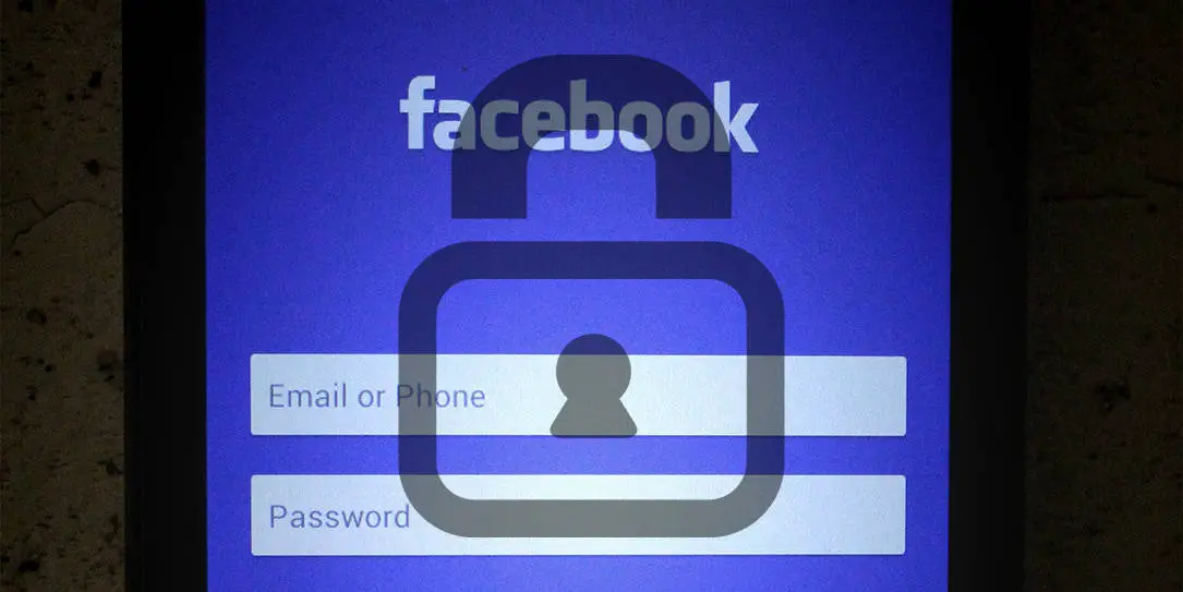 Facebook is receiving sensitive medical information from hospital websites
