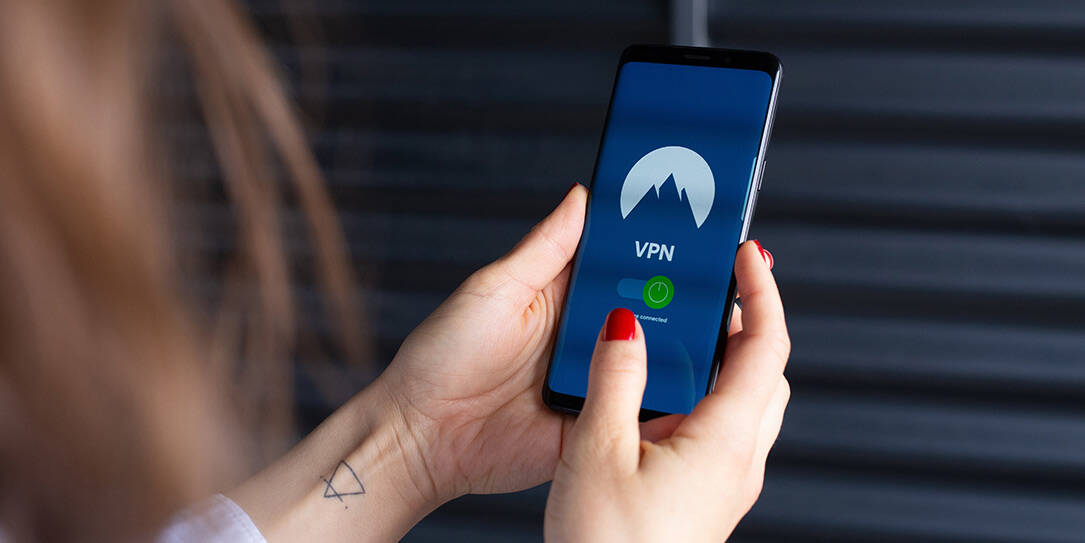 5 common mistakes youre making with your vpn