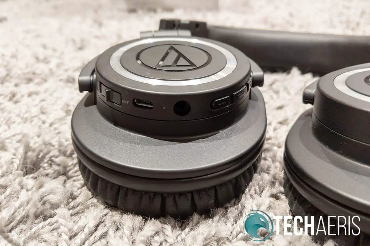 Audio-Technica-ATH-M50xBT-review-07
