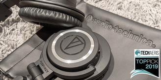 Audio-Technica-ATH-M50xBT-review-box