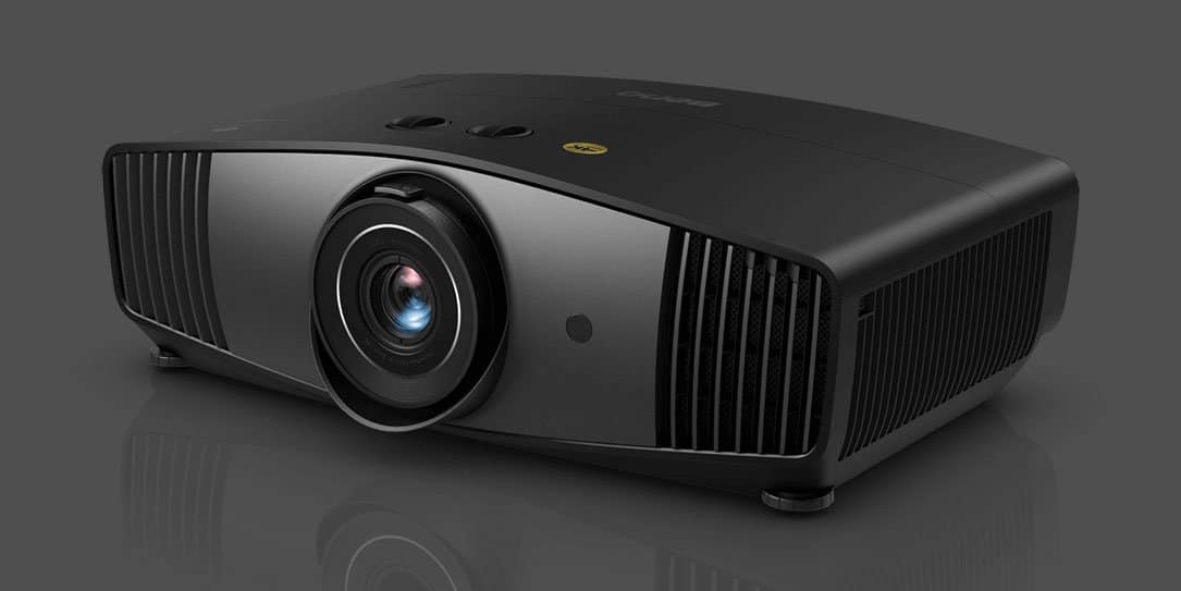 BenQ-HT5550-4K-UHD-HDR-projector