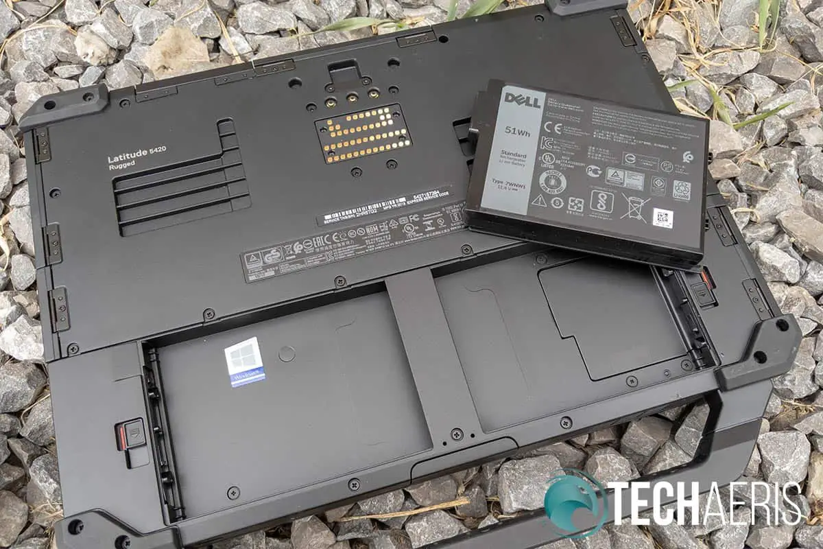 Dell-Latitude-5420-Rugged-review-09