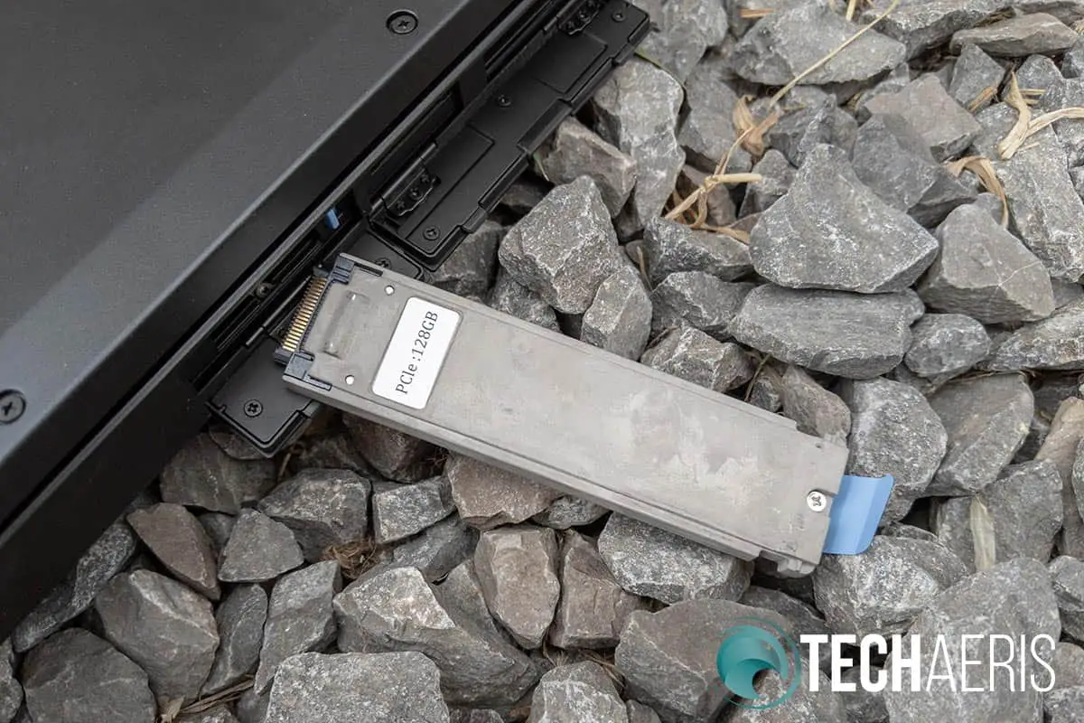 Dell-Latitude-5420-Rugged-review-11