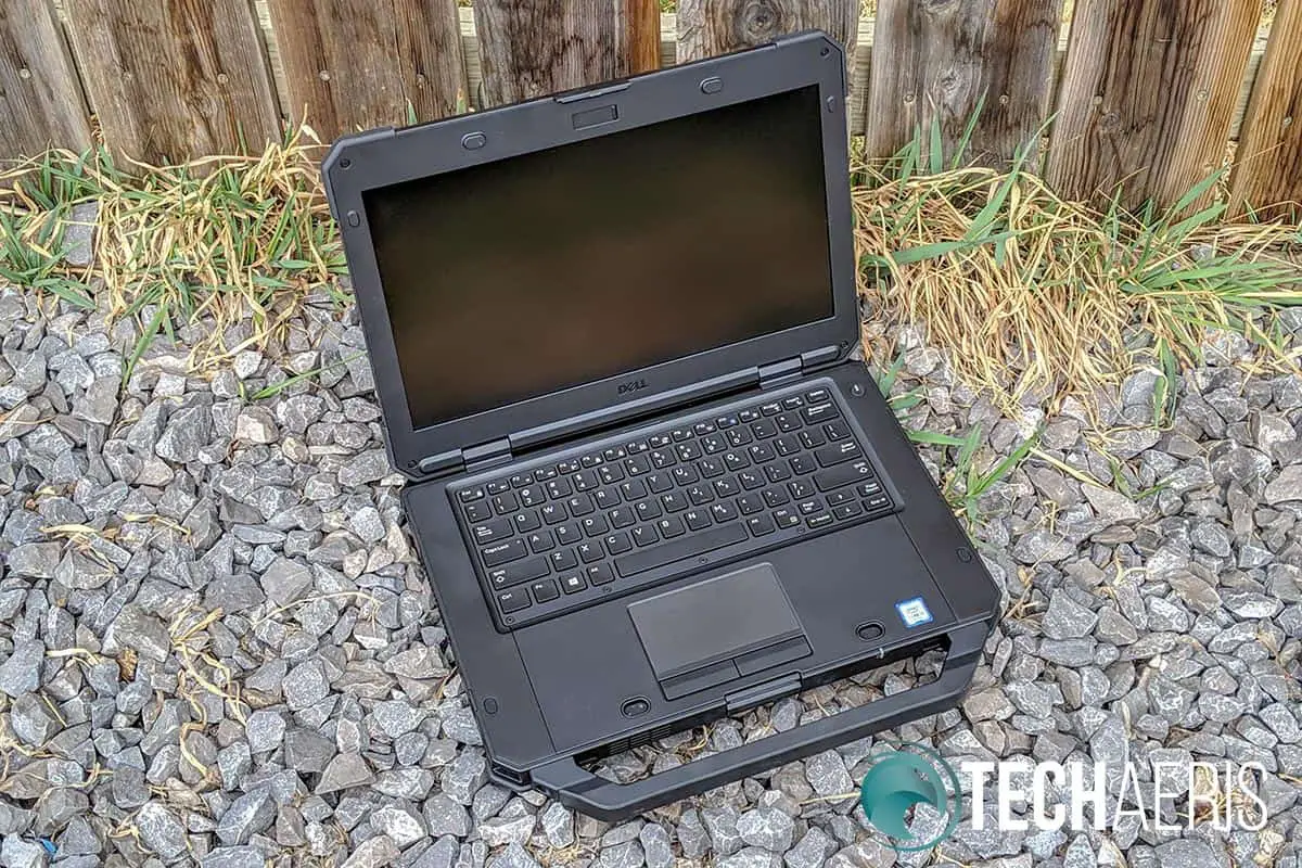 Dell-Latitude-5420-Rugged-review-20