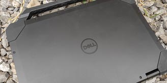 Dell-Latitude-5420-Rugged-review-box
