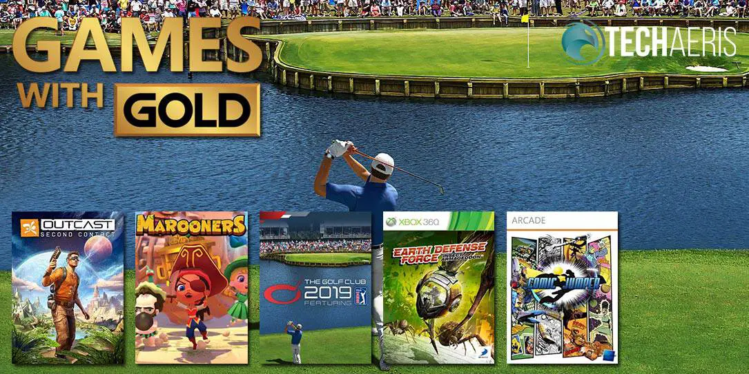 May-2019-Games-with-Gold