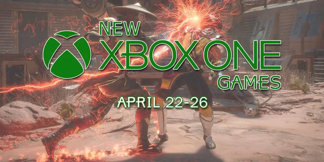 New-Xbox-Games-April-22-26