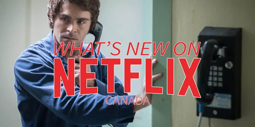 New-on-Netflix-Canada-May-2019