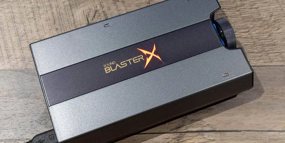 Sound-BlasterX-G6-review