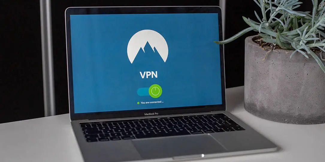 VPN flaws