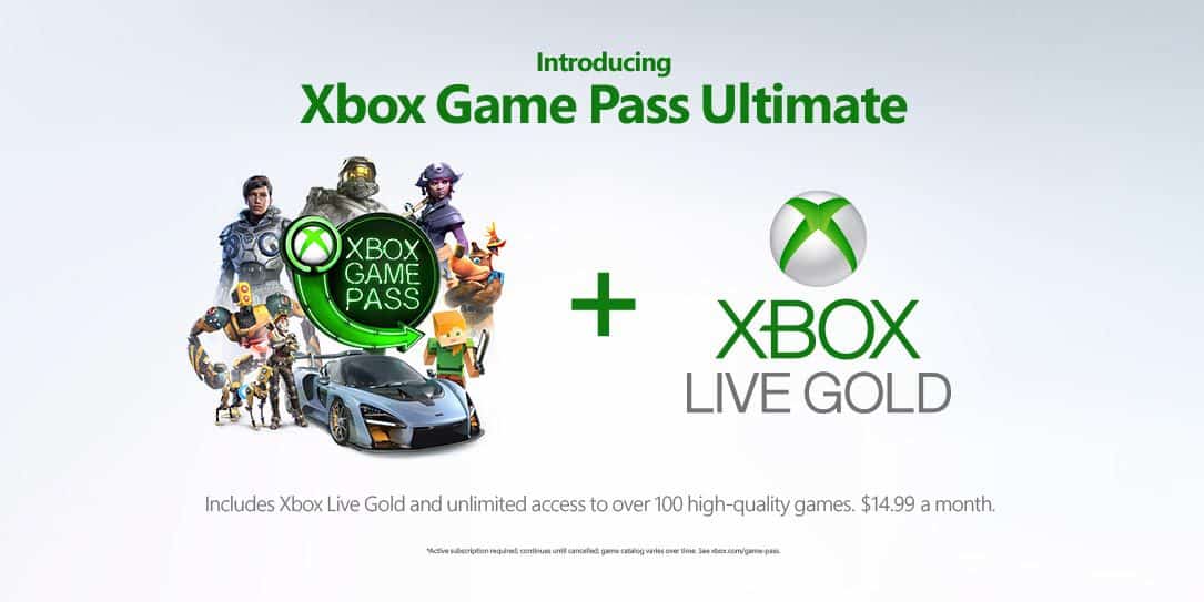 Xbox-Game-Pass-Ultimate