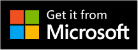 get-it-from-microsoft-badge-small