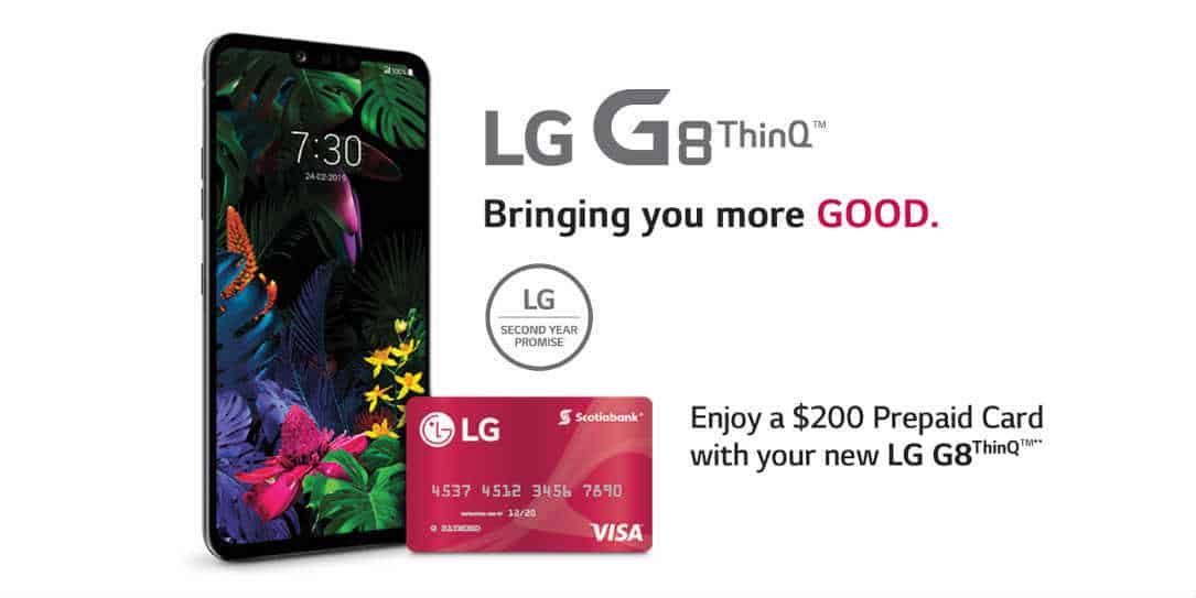 lg-g8-thin-q-visa