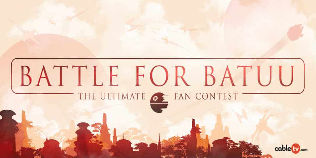 ultimate-star-wars-fan-contest-cabletv