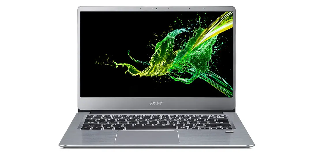 Swift 3 Acer