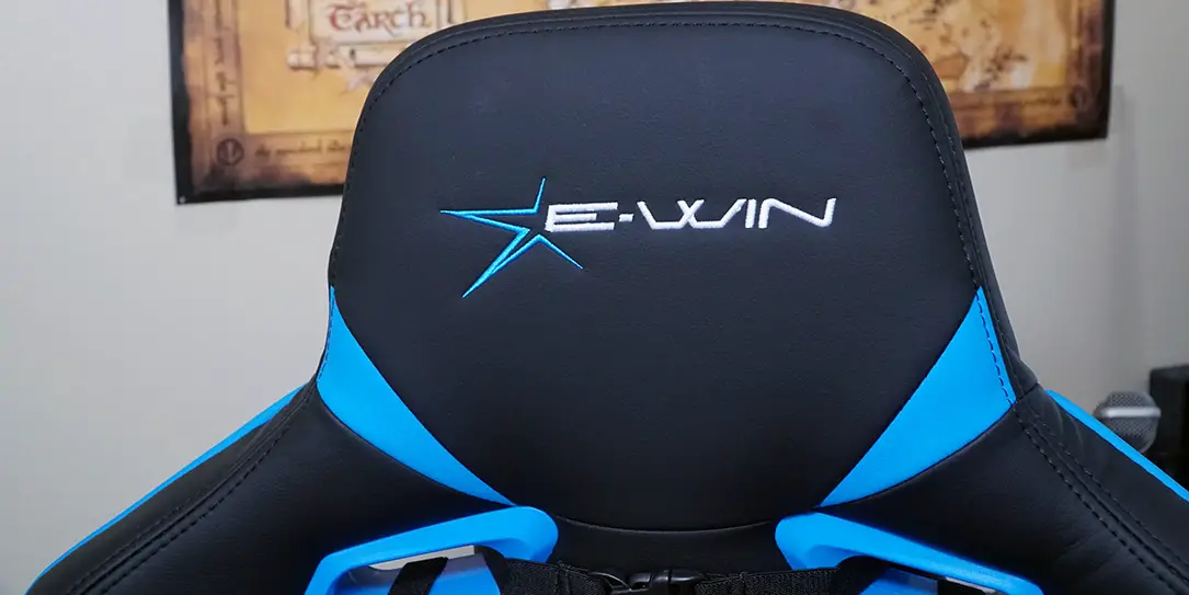 EWin Flash XL Series Gaming Chair FI