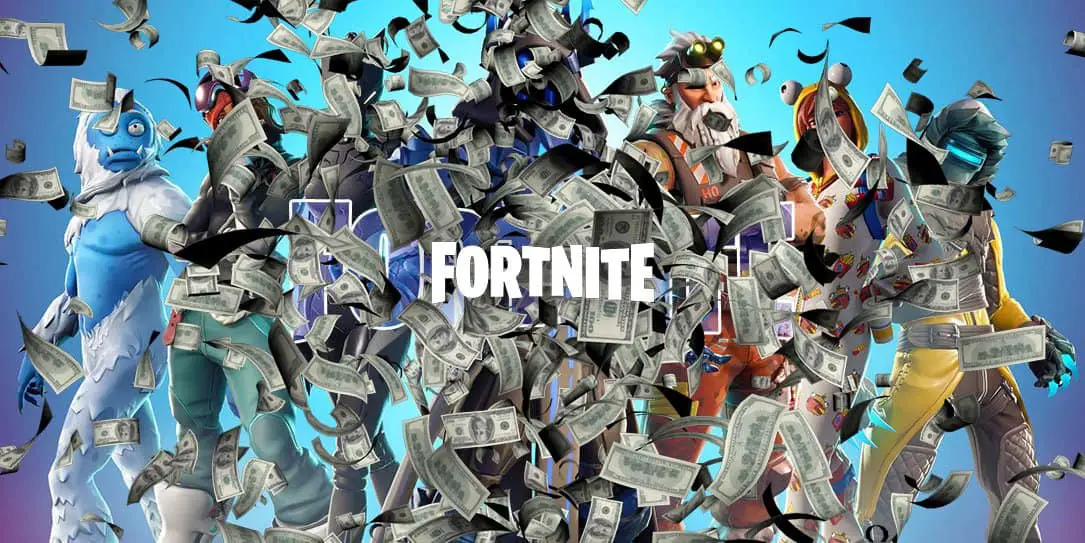 score us 1 000 for playing 50 hours of fortnite and get free internet for one year - fortnite free link