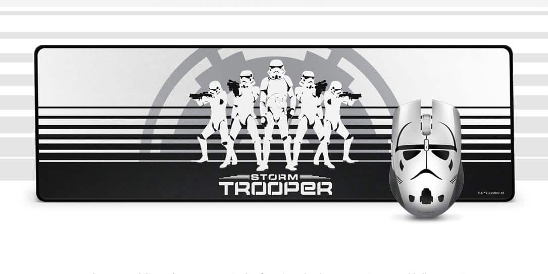 Razer-Star-Wars-Stormtrooper-Collection