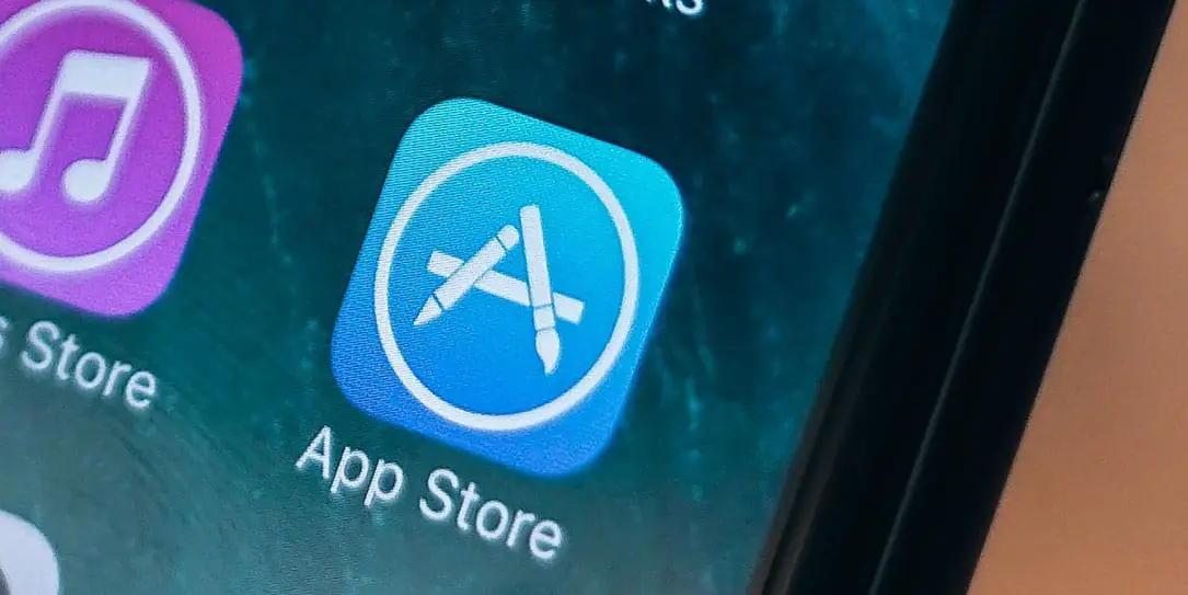 Fortnite Apple Google app store ban Epic Games creator