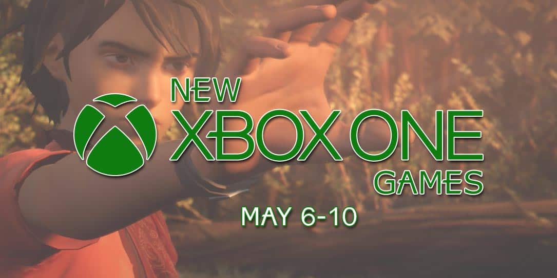 new-xbox-games-may-6-10