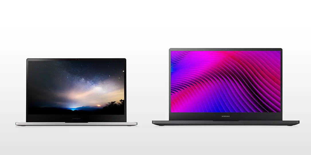 Notebook 7 and Notebook 7 Force