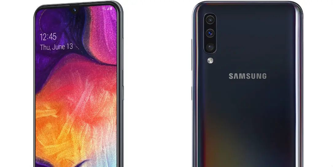 Samsung-Galaxy-A5-U-S-FI