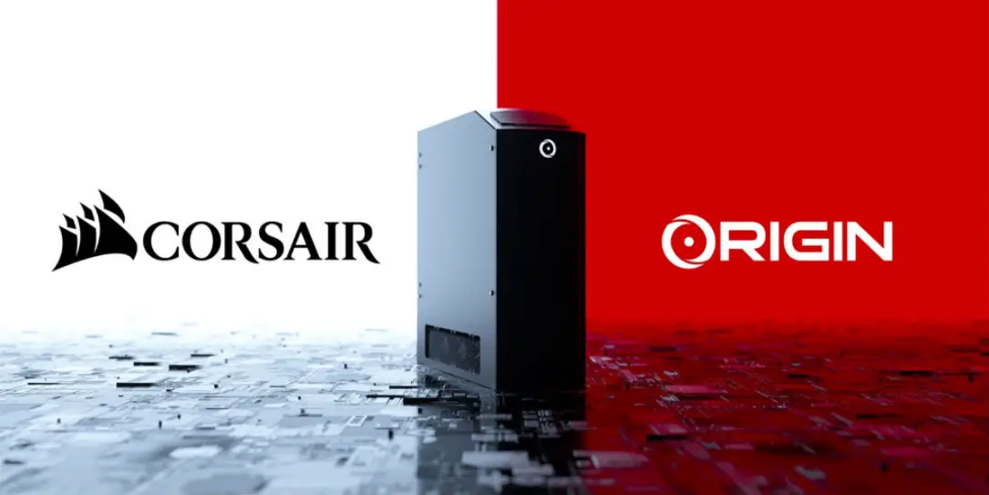 Corsair-Origin-PC-FI