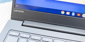 Lenovo Chromebook S330