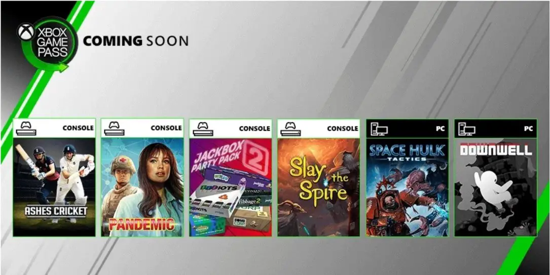 Xbox-August-2019-Game-Pass-FI
