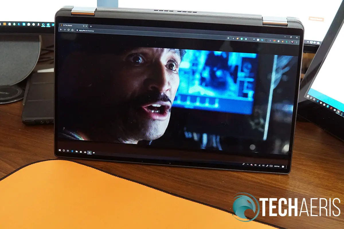2019 Dell Latitude 7400 2-in-1 review: Crazy portable and with plenty of  screen