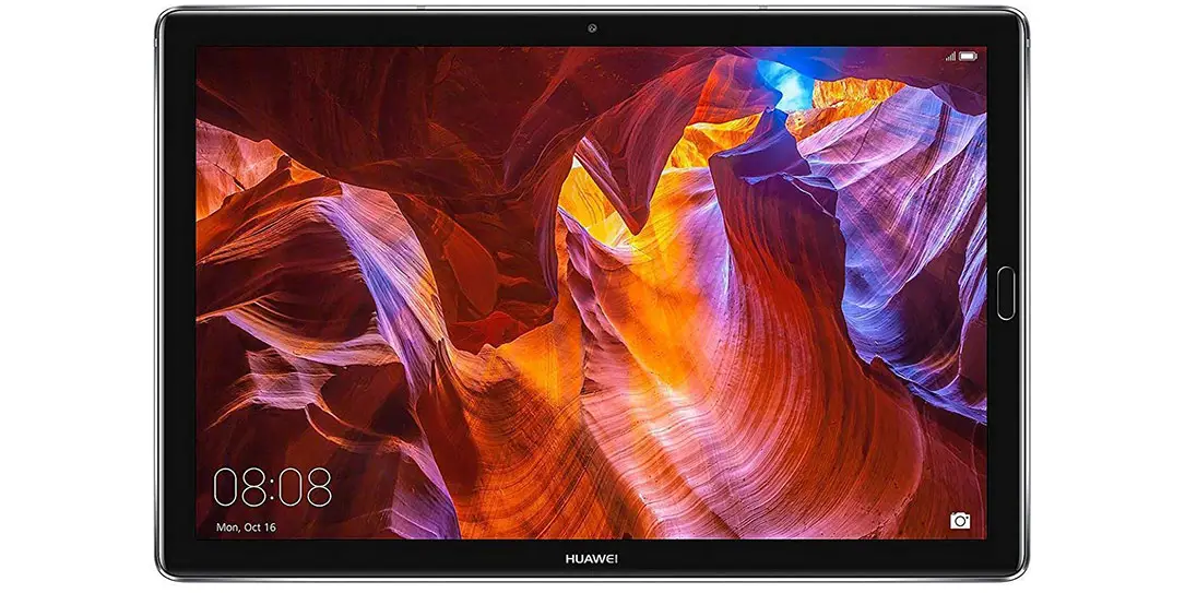 back-to-school Huawei tablet education