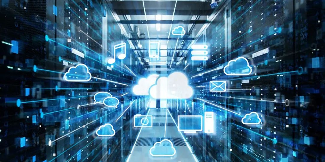 Cloud computing developments shaping the know-how and enterprise landscapes