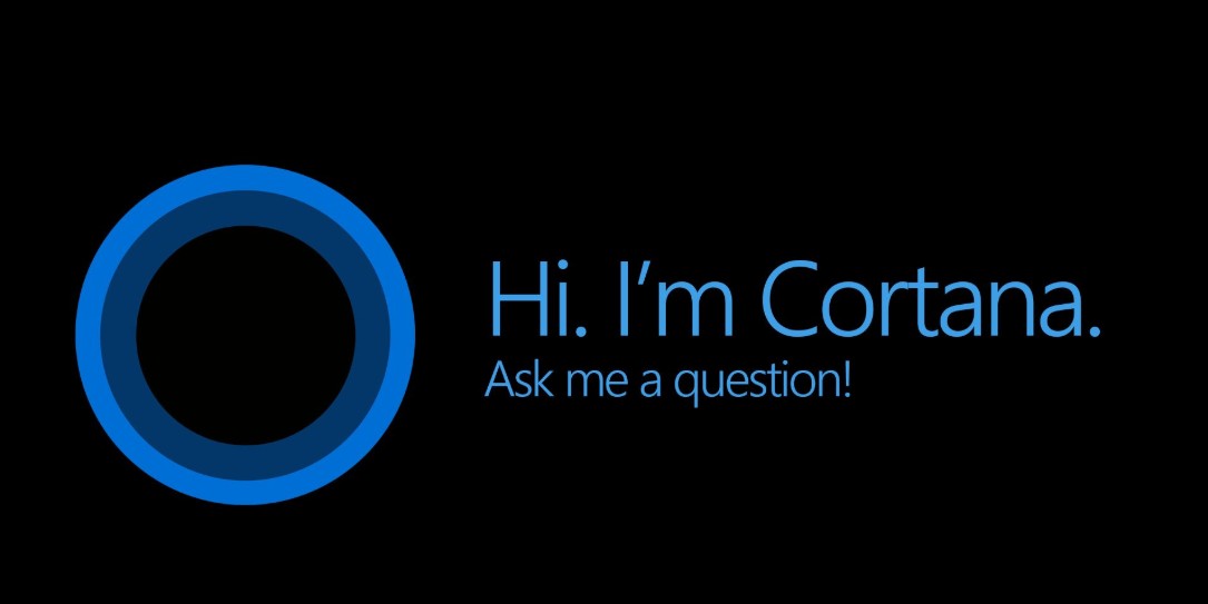Cortana-app-FI