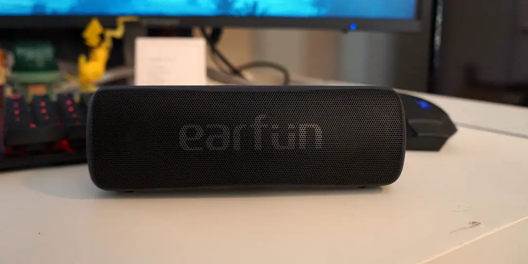 EarFun-Go-Wireless-Speaker-FI