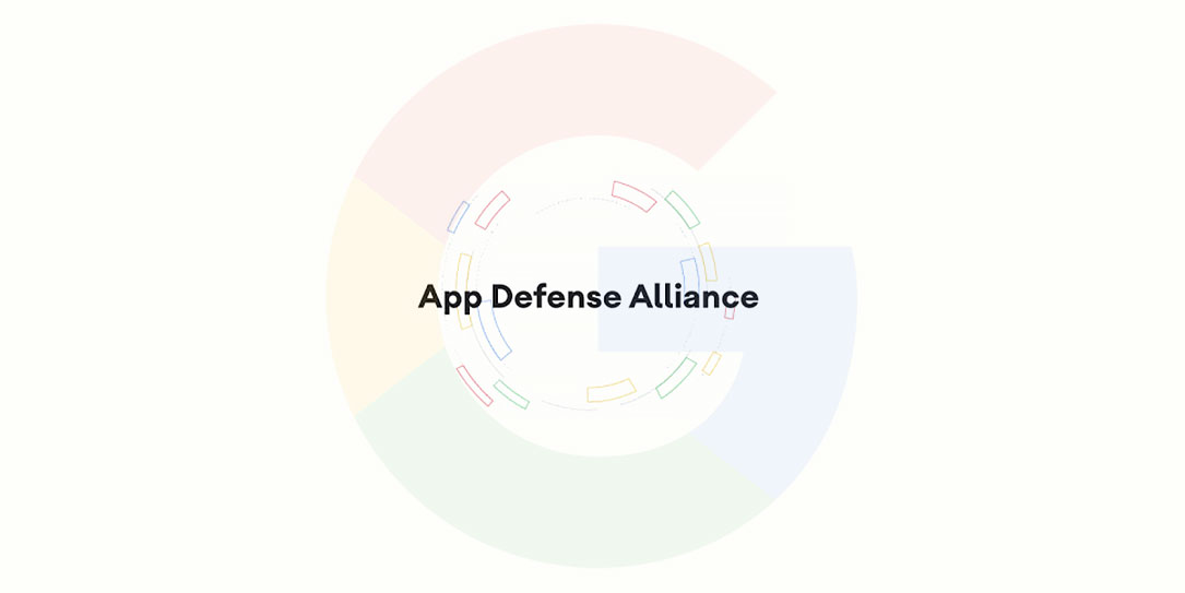 Google App Defense Alliance
