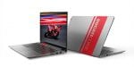 Lenovo Ducati 5 laptop CES 2020 inline