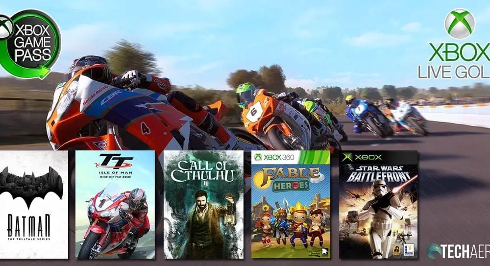xbox games with gold february 2020