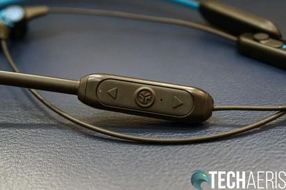 JLab Play Gaming Wireless Earbuds review: Affordable gaming earbuds