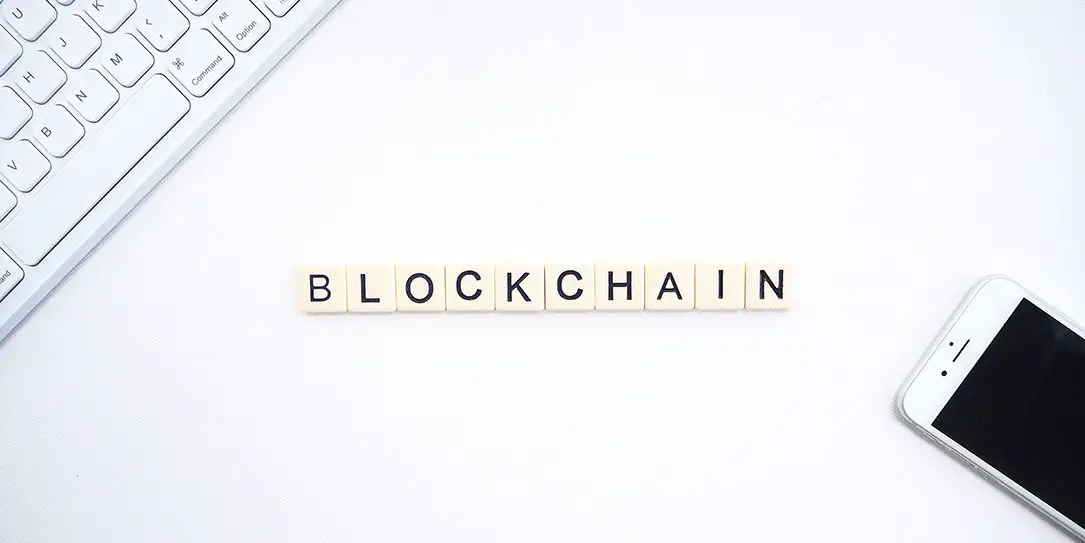 blockchain technology 1