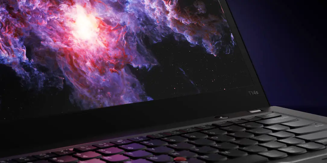 New Computers 2020 Lenovo announces new  2020  ThinkPad models